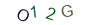 8f079e9496f3186d622e461eb0b00eab