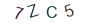 0f4dc59d2e78830ef405e20945c1ae32