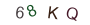 db4dd1c873fe79673978d6306c734e50