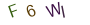 257f5fae5d7945918c1b322bfda188b6