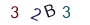 49e5596f686e892dbf32ecca5ff5d90c