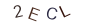 3cc72455f2cb020478263d0f01d2bd6c