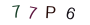 0358851711e82fe547b2e5946478821e