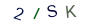 2cca65c66379842b50fd5ec211cb44ee