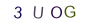 84c802c0a295018d27b565c36b56d304