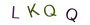 12909f35c6d35537f3bb0bfb0be650ea