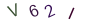 e37369bd4706ee4fbe862fb979ac1de1