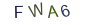 68d056d0f335a00d7eca23cd2a523368