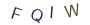 c20c1f5b3987e4feb67b805cff7005e6