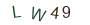 b680424c5bebdc0c8ea61b89003294bf