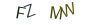 7034e34affff66fef7d4197e5874fed7