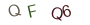 6c86cb166d78b1b9e75b63f592a0ac51