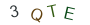 b86b6aa2dee965e6fd97bb1fc8c2d5fe