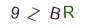 4a41ac961f256fa1150f8e40c64d74a7