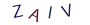022643cb2ac1115d98fedc0c23059fc5