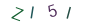 ff16e6e4d42c0a8cfb99e134cd6f2f31