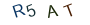 71d91637517adb3f8caf744c4ed2d0de