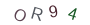 a3686b97f47ef41dde10f0722b99fc1d