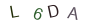 979253e742934aac1ec244fc6ea2ef18