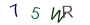 477953342f557fd976097215e504d9f9