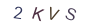 558915b88da4cab930e4efc6084009cd