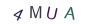 9e614b9ac32e56aa438654fa0caadcb6