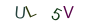 41024c5f496b95813125a5a3d2ff2520