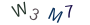aa3996c6dd79825fea7835e4156fb155