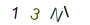 c9e666247bd2506afed7d7af87e4ef26