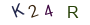 d3e3743f1e8c0a54b79554d3a7f86ab5