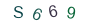 b00ced8c7ead27b91d5ce4eeda909148