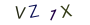 33cdabc920bdb6ea9e83a00a405fd229