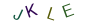 60d27ba63977c0b17b398de33a1d0eb1