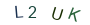 3249a3ed08f90b708cfaff2b7acf1998
