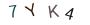 c220ef39f847fec5247ba58c526d7d8c