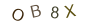 e486ba25c830c9430a1981e408613ba3