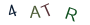 ca82f2d8e27583f841afbc100a487662