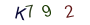 6994e76d614e76383b1abb41939922ed
