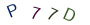 78dd7cf67e6ee46e5989bb6e93fbe6c7