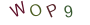 a4e09cbf34bc3fb500522c0fe9830f99