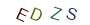 6aee274063644a2f6bf288e7a2b5ac1e