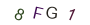 cb792b695753f1366d4a74c5f3ba1c9c