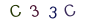 b6b11da462a82780b13ce92d6709e67d