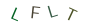 5ba68d6352ae5c3e3525c8117d6c3f5f