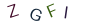 8f1acc6db774539f2e95b8819392234a