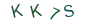 bba455853b7555cdb7be108c7ee417f4