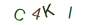 2c16796b7ea30c24ae14490d21727e46