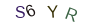 b1ce91a225d415d15ecf1302d9d8e445