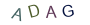 49c9c22c6cdf08b7c5dd8d8201ffe1c3