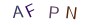 8486bbc8c2f5f46089ee5d665902b171